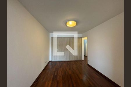 Apartamento à venda com 3 quartos, 130m² em Paraíso, São Paulo