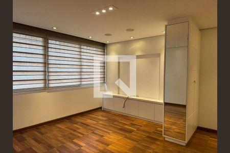 Apartamento à venda com 3 quartos, 130m² em Paraíso, São Paulo