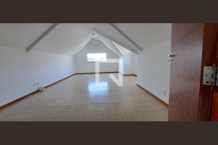 Casa à venda com 4 quartos, 416m² em Vargem Grande, Rio de Janeiro