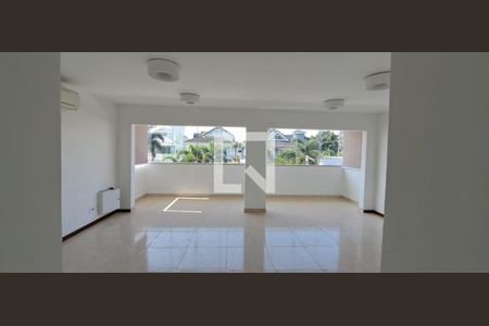 Casa à venda com 4 quartos, 416m² em Vargem Grande, Rio de Janeiro
