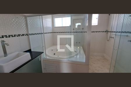 Casa à venda com 4 quartos, 416m² em Vargem Grande, Rio de Janeiro