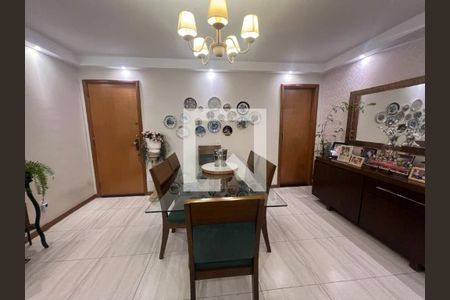 Apartamento à venda com 3 quartos, 100m² em Copacabana, Rio de Janeiro