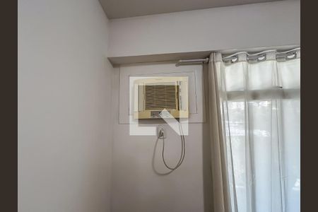 Apartamento à venda com 1 quarto, 62m² em Botafogo, Rio de Janeiro
