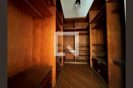 Apartamento à venda com 4 quartos, 260m² em Paraíso, São Paulo