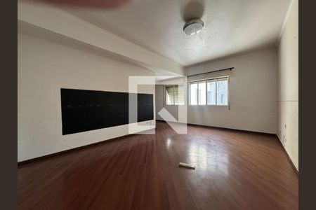 Apartamento à venda com 4 quartos, 260m² em Paraíso, São Paulo