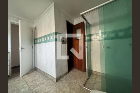 Apartamento à venda com 4 quartos, 260m² em Paraíso, São Paulo
