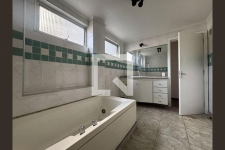 Apartamento à venda com 4 quartos, 260m² em Paraíso, São Paulo