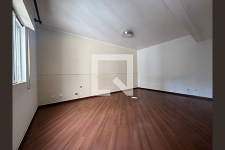 Apartamento à venda com 4 quartos, 260m² em Paraíso, São Paulo