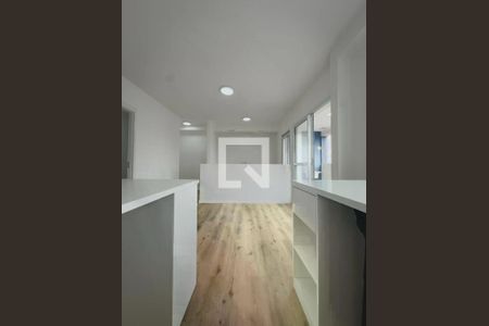 Apartamento à venda com 1 quarto, 53m² em Alphaville Empresarial, Barueri
