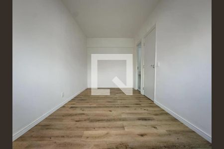 Apartamento à venda com 1 quarto, 53m² em Alphaville Empresarial, Barueri