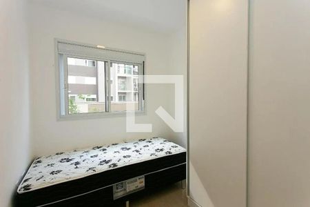 Apartamento à venda com 3 quartos, 62m² em Chácara Santo Antônio (Zona Leste), São Paulo