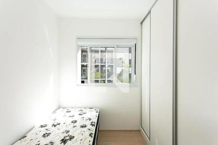 Apartamento à venda com 3 quartos, 62m² em Chácara Santo Antônio (Zona Leste), São Paulo