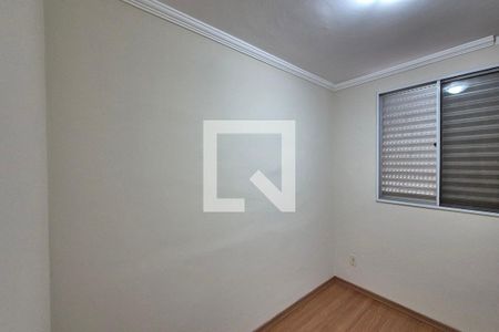 Quarto 1 de apartamento para alugar com 2 quartos, 52m² em Jardim Nova Europa, Campinas