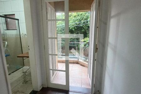 Foto 09 de casa para alugar com 3 quartos, 200m² em Jardim Ester, São Paulo