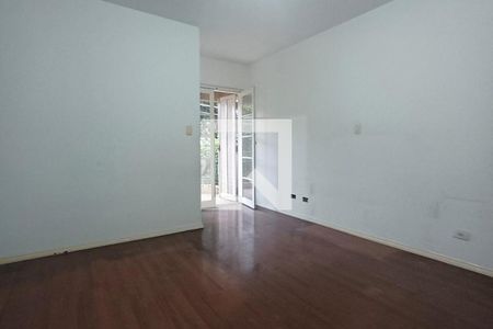 Foto 08 de casa para alugar com 3 quartos, 200m² em Jardim Ester, São Paulo