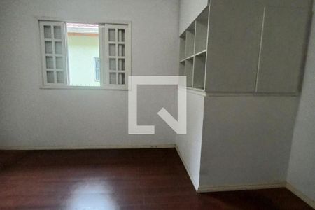 Foto 12 de casa para alugar com 3 quartos, 200m² em Jardim Ester, São Paulo