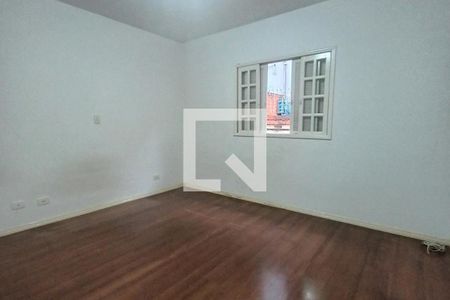 Foto 14 de casa para alugar com 3 quartos, 200m² em Jardim Ester, São Paulo