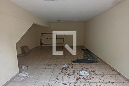 Foto 23 de casa para alugar com 3 quartos, 200m² em Jardim Ester, São Paulo