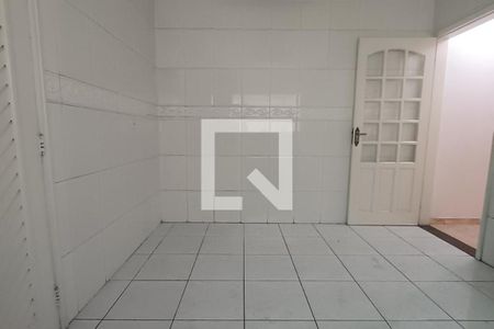 Foto 07 de casa para alugar com 3 quartos, 200m² em Jardim Ester, São Paulo