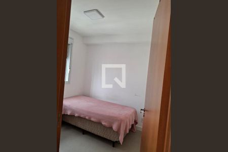 Foto 18 de apartamento à venda com 2 quartos, 37m² em Belenzinho, São Paulo