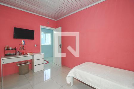 Quarto 2 de casa à venda com 4 quartos, 102m² em Santa Rosa de Lima, Porto Alegre