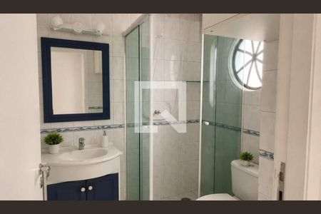 Apartamento à venda com 3 quartos, 72m² em Vila Rosalia, Guarulhos