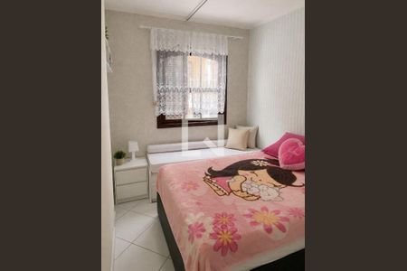 Apartamento à venda com 3 quartos, 72m² em Vila Rosalia, Guarulhos