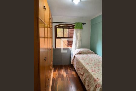 Apartamento à venda com 3 quartos, 72m² em Vila Rosalia, Guarulhos