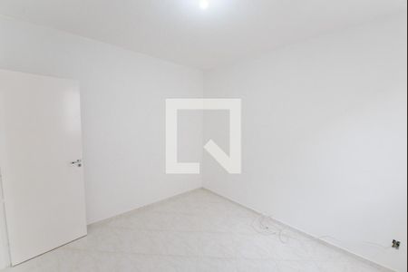 Quarto 1 de apartamento para alugar com 2 quartos, 46m² em Vila São José, Taubaté