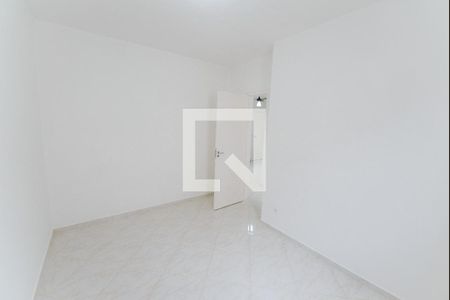 Quarto 2 de apartamento para alugar com 2 quartos, 46m² em Vila São José, Taubaté