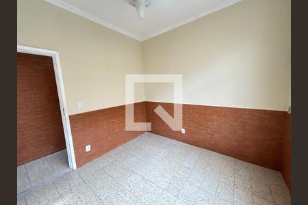 Quarto 1 de casa para alugar com 2 quartos, 85m² em Piedade, Rio de Janeiro
