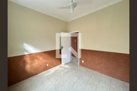 Quarto 1 de casa para alugar com 2 quartos, 85m² em Piedade, Rio de Janeiro
