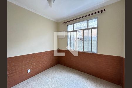 Quarto 1 de casa para alugar com 2 quartos, 85m² em Piedade, Rio de Janeiro