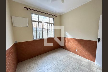 Quarto 1 de casa para alugar com 2 quartos, 85m² em Piedade, Rio de Janeiro