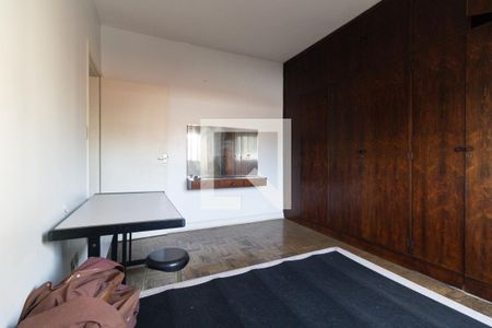 Suíte de casa para alugar com 3 quartos, 224m² em Cursino, São Paulo