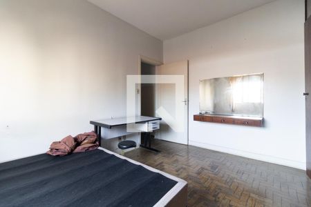 Suíte de casa para alugar com 3 quartos, 224m² em Cursino, São Paulo