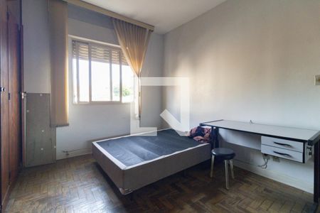 Suíte de casa para alugar com 3 quartos, 224m² em Cursino, São Paulo