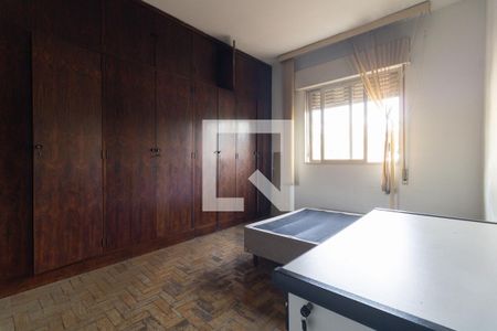 Suíte de casa para alugar com 3 quartos, 224m² em Cursino, São Paulo