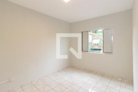 Casa para alugar com 2 quartos, 60m² em Vila Nina, São Paulo
