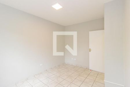 Casa para alugar com 2 quartos, 60m² em Vila Nina, São Paulo