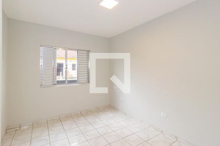 Casa para alugar com 2 quartos, 60m² em Vila Nina, São Paulo