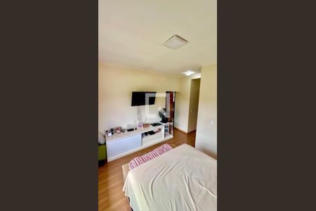 Foto 29 de casa de condomínio à venda com 5 quartos, 355m² em Setor Habitacional Vicente Pires, Brasília