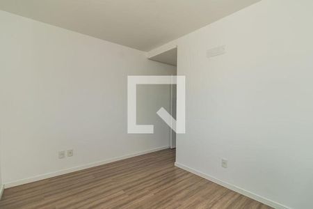 Quarto de apartamento à venda com 2 quartos, 62m² em Jardim do Salso, Porto Alegre