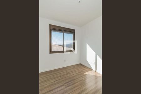 Quarto de apartamento à venda com 2 quartos, 62m² em Jardim do Salso, Porto Alegre