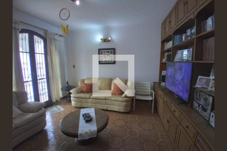 Sala de casa à venda com 6 quartos, 799m² em Parque Taquaral, Campinas