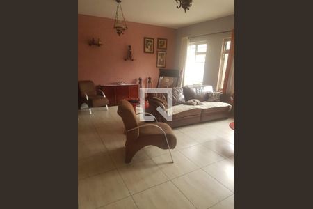 Foto 44 de casa à venda com 5 quartos, 251m² em Guaianases, São Paulo