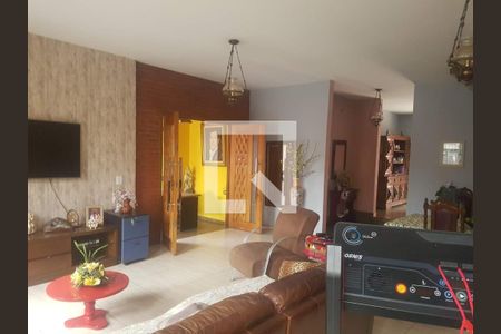 Foto 38 de casa à venda com 5 quartos, 251m² em Guaianases, São Paulo