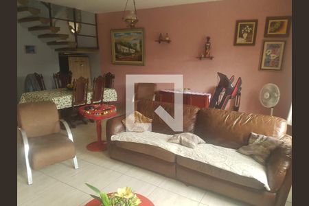 Foto 61 de casa à venda com 5 quartos, 251m² em Guaianases, São Paulo