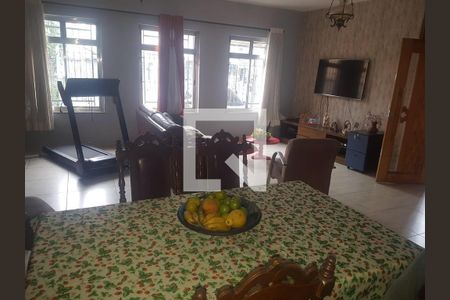 Foto 45 de casa à venda com 5 quartos, 251m² em Guaianases, São Paulo