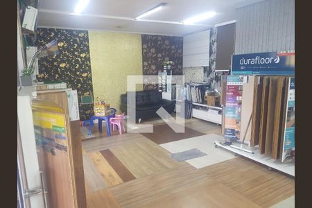 Foto 31 de casa à venda com 5 quartos, 251m² em Guaianases, São Paulo